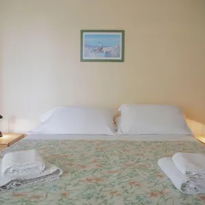 https://casa-rosa-cefalu.sicilyhotelsitaly.net