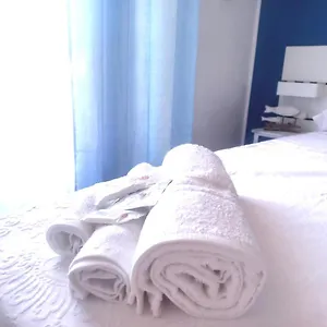 Appartamento Etrusca Shabby Chic - Tuscany -, Venturina Terme